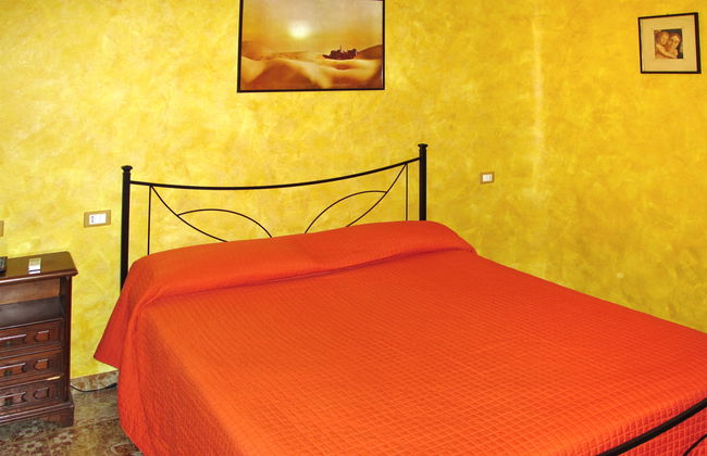 Villa Margherita - Photo 19