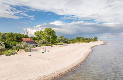 Typ B2 Ferienhaus - Aloha - Foto 12