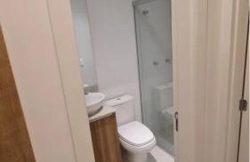 Apartamento Familiar! - Foto 20