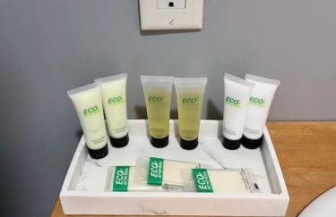 Arlies Digs One Block To Willard Beach - Foto 1