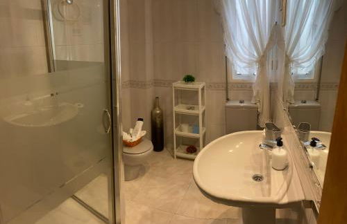 Casa del Carmen - Foto 12