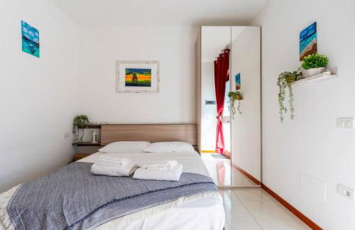 Un Sogno Al Mare - Foto 28