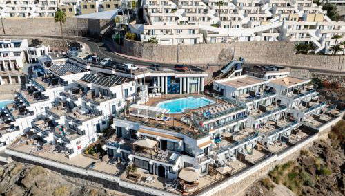 Servatur JB - Adults Only - Foto 5