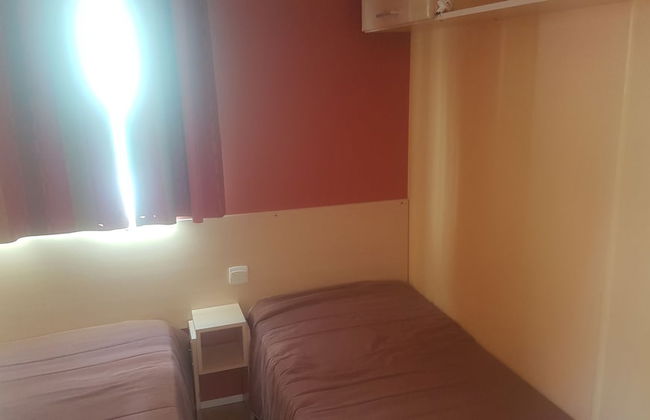 Landshause Bungalow T2 Superior - Foto 3