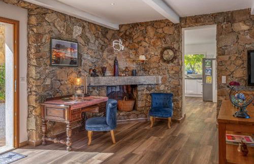 Villa A Surgenta - Foto 14