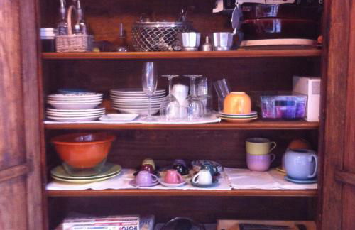 Sweet Home - Foto 22