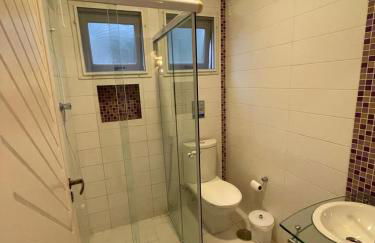 Casa- Maresias 3 minutos da praia - Foto 23