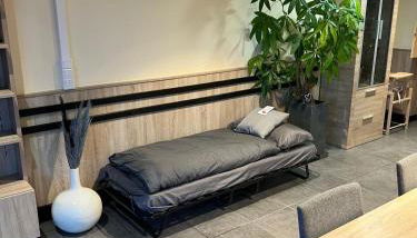 Ferienwohnung Bergstübchen - Foto 2