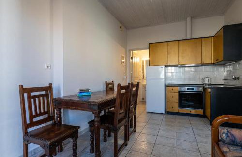 Mythos Suites-Dionysos apartment - Foto 31