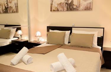 Sun n' Salt I Apartment - Foto 14