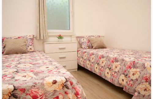 House Luketini dvori - Foto 31