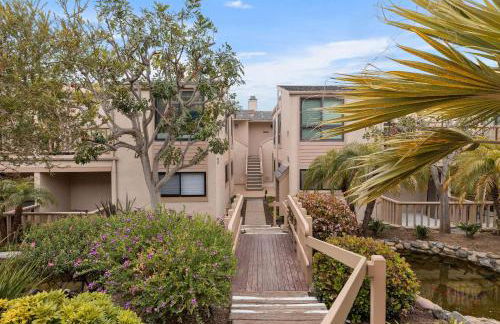 King of the Beach - SUR79 - Foto 31