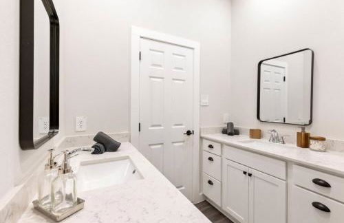 Charming Magnolia Retreat Clubhouse and Gym Access - Foto 24