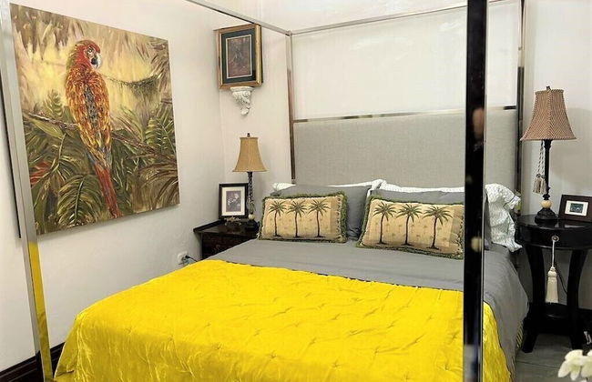 Casa Sophia - Foto 14