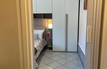 Bnbook Lago Magico - Foto 12