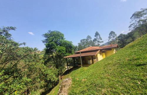 Chácara das Araucárias - Foto 28