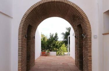 BeGuest Casas de Taipa - Foto 40