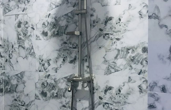 Umbrella Properties Eleyele Ibadan - Foto 5