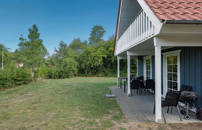 "Fausta" - 150m to the fjord - Foto 13