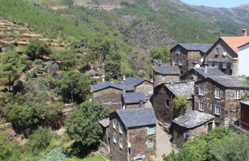 Casa da Travessa do Casal - Photo 72