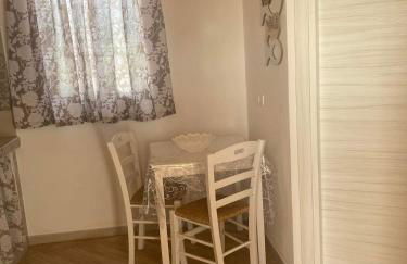 Villa Ninfa - Foto 12