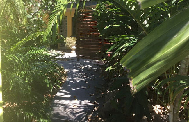 Serenity on Magnetic - Foto 31