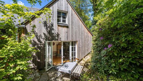 Haus Berlar - Foto 3