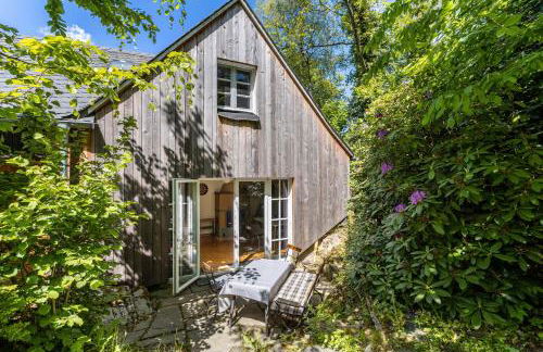 Haus Berlar - Foto 3