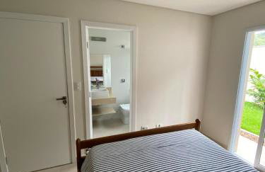 Vivenda dos Manso - Toque Toque Grande Beach - Foto 6