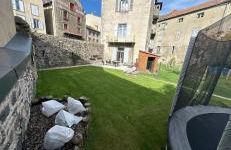 Chez Louis - Foto 17