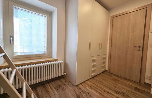 La Perla di Fassa - Alpine Stay Apartments - Foto 11