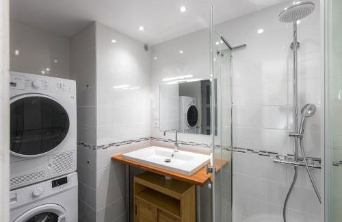 La Villa d'Emma - Foto 14