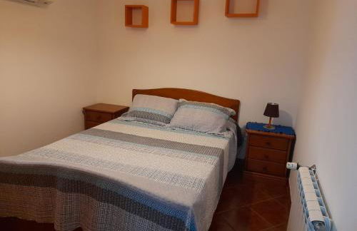 Casa da Fonte-T4 - Foto 21