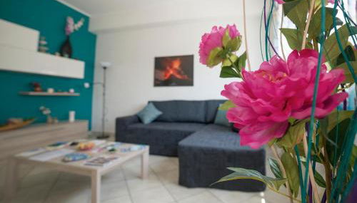 Charming Etna House - Foto 4