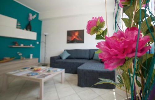 Charming Etna House - Foto 4