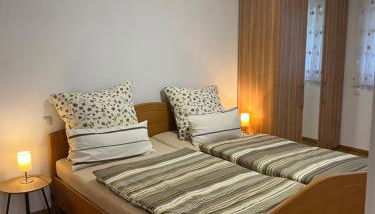 Rhein-Lahn FW - Foto 2