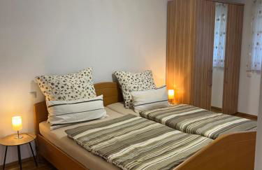 Rhein-Lahn FW - Foto 2