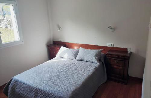 Casa A Vieira - Foto 31