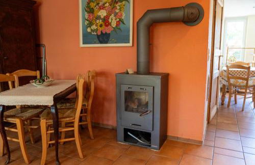 pinocchio pirow - Foto 24