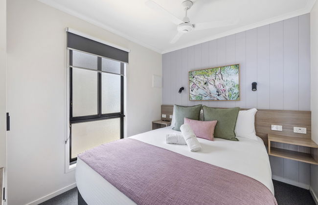 Ingenia Holidays Cape Paterson - Foto 8