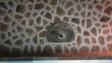 Apartamentos rurales La Higuera de José - Foto 4