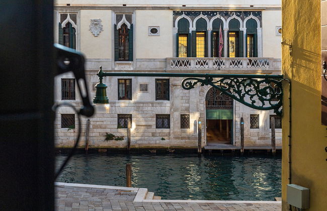 Locanda Sant'Agostin - Photo 20