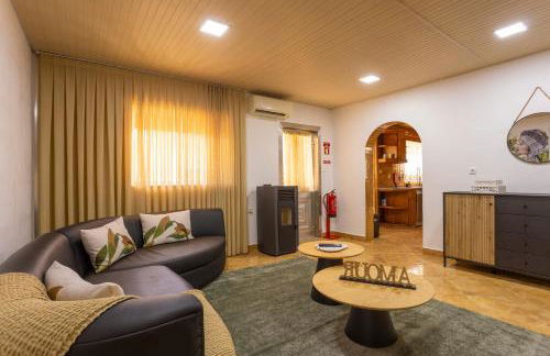 A Casa dos Amigos - Termas São Vicente - Foto 9