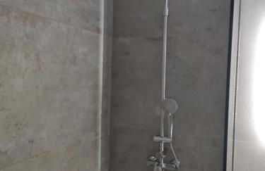 Casita La Playa - Photo 19