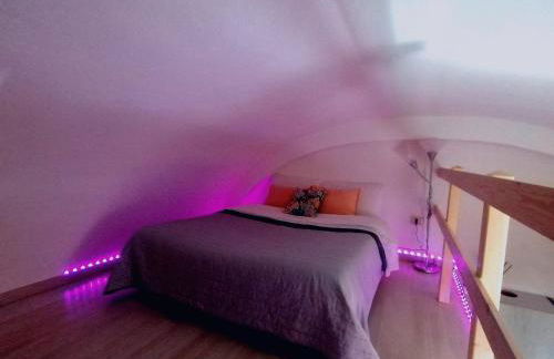 DIMORA HELIANTHUS - Photo 30