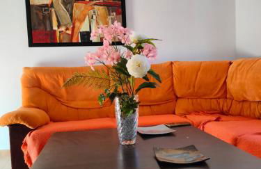 Casa Serena - Foto 28