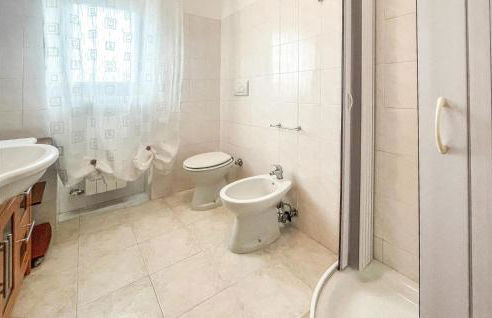 Awesome Apartment In Ginosa With Wifi - Foto 20