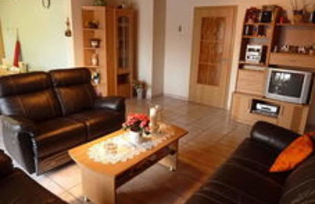 Luxury Gite With Sauna in Baugnez/malmedy - Foto 30