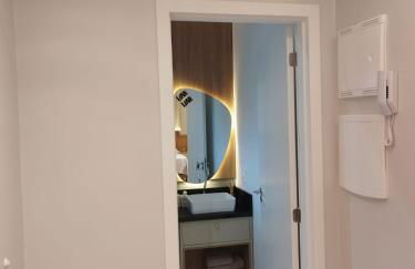 Stúdio Lindo em Ótima Localização - Photo 23