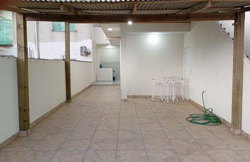 Apartamento 2 quartos próximo praia e Beto Carreiro - Photo 8